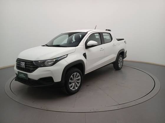 FIAT STRADA 1.3 FIREFLY FLEX FREEDOM CD MANUAL FIAT STRADA 1.3 FIREFLY FLEX FREEDOM CD MANUAL